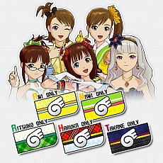 ꡼ No.008 | ֥ɥޥ եפκǿDLC֥6פΥǥơ뤬餫ˡɲåʥꥪפΥԥ2褤о