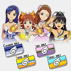 ꡼ No.009 | ֥ɥޥ եפκǿDLC֥6פΥǥơ뤬餫ˡɲåʥꥪפΥԥ2褤о