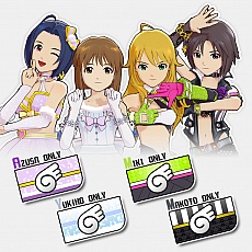 ꡼ No.010 | ֥ɥޥ եפκǿDLC֥6פΥǥơ뤬餫ˡɲåʥꥪפΥԥ2褤о