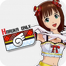 ꡼ No.011 | ֥ɥޥ եפκǿDLC֥6פΥǥơ뤬餫ˡɲåʥꥪפΥԥ2褤о