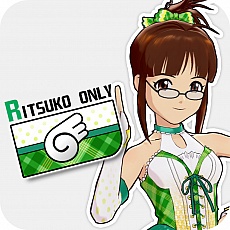 ꡼ No.012 | ֥ɥޥ եפκǿDLC֥6פΥǥơ뤬餫ˡɲåʥꥪפΥԥ2褤о