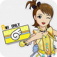 ꡼ No.013 | ֥ɥޥ եפκǿDLC֥6פΥǥơ뤬餫ˡɲåʥꥪפΥԥ2褤о