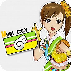 ꡼ No.014 | ֥ɥޥ եפκǿDLC֥6פΥǥơ뤬餫ˡɲåʥꥪפΥԥ2褤о