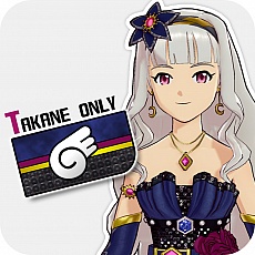 ꡼ No.015 | ֥ɥޥ եפκǿDLC֥6פΥǥơ뤬餫ˡɲåʥꥪפΥԥ2褤о