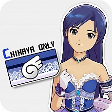 ꡼ No.016 | ֥ɥޥ եפκǿDLC֥6פΥǥơ뤬餫ˡɲåʥꥪפΥԥ2褤о