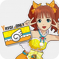 ꡼ No.017 | ֥ɥޥ եפκǿDLC֥6פΥǥơ뤬餫ˡɲåʥꥪפΥԥ2褤о