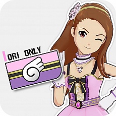 ꡼ No.018 | ֥ɥޥ եפκǿDLC֥6פΥǥơ뤬餫ˡɲåʥꥪפΥԥ2褤о