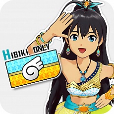 ꡼ No.019 | ֥ɥޥ եפκǿDLC֥6פΥǥơ뤬餫ˡɲåʥꥪפΥԥ2褤о