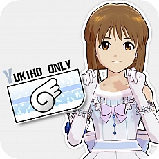 ꡼ No.020 | ֥ɥޥ եפκǿDLC֥6פΥǥơ뤬餫ˡɲåʥꥪפΥԥ2褤о