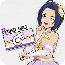 ꡼ No.021 | ֥ɥޥ եפκǿDLC֥6פΥǥơ뤬餫ˡɲåʥꥪפΥԥ2褤о