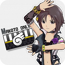 ꡼ No.022 | ֥ɥޥ եפκǿDLC֥6פΥǥơ뤬餫ˡɲåʥꥪפΥԥ2褤о