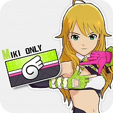 ꡼ No.023 | ֥ɥޥ եפκǿDLC֥6פΥǥơ뤬餫ˡɲåʥꥪפΥԥ2褤о