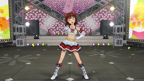 ꡼ No.024 | ֥ɥޥ եפκǿDLC֥6פΥǥơ뤬餫ˡɲåʥꥪפΥԥ2褤о