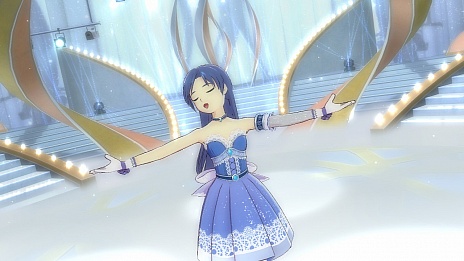 ꡼ No.026 | ֥ɥޥ եפκǿDLC֥6פΥǥơ뤬餫ˡɲåʥꥪפΥԥ2褤о