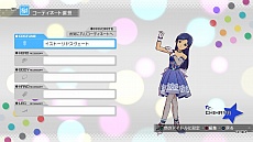 ꡼ No.028 | ֥ɥޥ եפκǿDLC֥6פΥǥơ뤬餫ˡɲåʥꥪפΥԥ2褤о