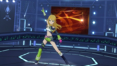 ꡼ No.029 | ֥ɥޥ եפκǿDLC֥6פΥǥơ뤬餫ˡɲåʥꥪפΥԥ2褤о