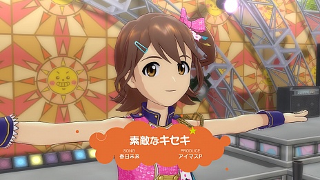 ꡼ No.033 | ֥ɥޥ եפκǿDLC֥6פΥǥơ뤬餫ˡɲåʥꥪפΥԥ2褤о