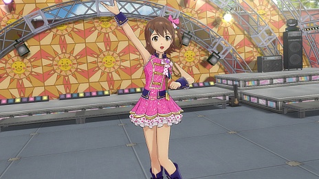 ꡼ No.034 | ֥ɥޥ եפκǿDLC֥6פΥǥơ뤬餫ˡɲåʥꥪפΥԥ2褤о