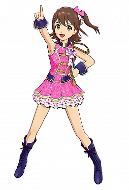 ꡼ No.036 | ֥ɥޥ եפκǿDLC֥6פΥǥơ뤬餫ˡɲåʥꥪפΥԥ2褤о