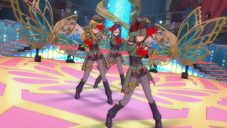 ꡼ No.038 | ֥ɥޥ եפκǿDLC֥6פΥǥơ뤬餫ˡɲåʥꥪפΥԥ2褤о