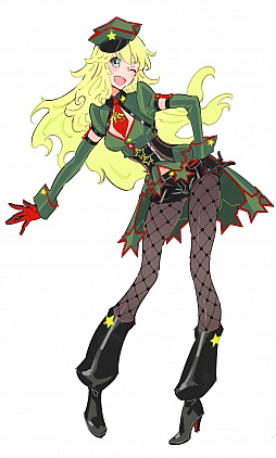 ꡼ No.041 | ֥ɥޥ եפκǿDLC֥6פΥǥơ뤬餫ˡɲåʥꥪפΥԥ2褤о