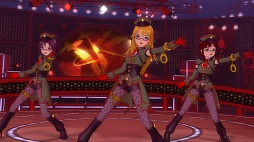 ꡼ No.044 | ֥ɥޥ եפκǿDLC֥6פΥǥơ뤬餫ˡɲåʥꥪפΥԥ2褤о