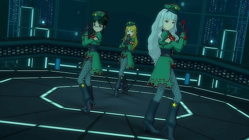 ꡼ No.045 | ֥ɥޥ եפκǿDLC֥6פΥǥơ뤬餫ˡɲåʥꥪפΥԥ2褤о