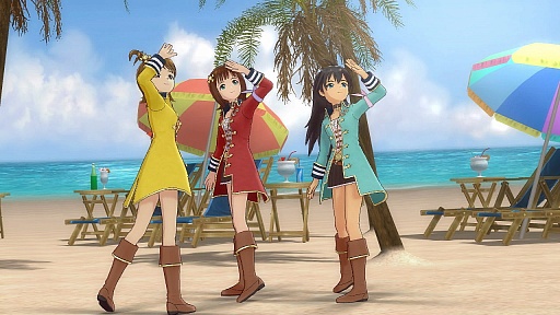 ꡼ No.047 | ֥ɥޥ եפκǿDLC֥6פΥǥơ뤬餫ˡɲåʥꥪפΥԥ2褤о