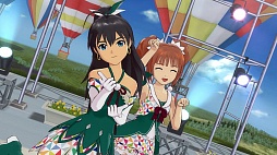 ꡼ No.049 | ֥ɥޥ եפκǿDLC֥6פΥǥơ뤬餫ˡɲåʥꥪפΥԥ2褤о