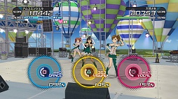 ꡼ No.050 | ֥ɥޥ եפκǿDLC֥6פΥǥơ뤬餫ˡɲåʥꥪפΥԥ2褤о