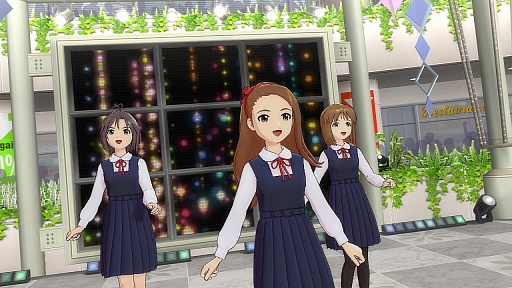 ꡼ No.051 | ֥ɥޥ եפκǿDLC֥6פΥǥơ뤬餫ˡɲåʥꥪפΥԥ2褤о