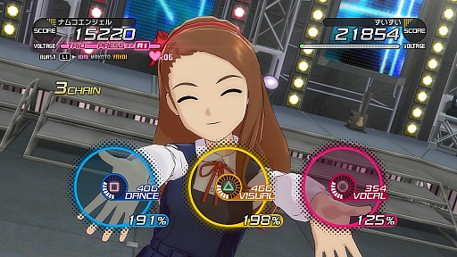 ꡼ No.052 | ֥ɥޥ եפκǿDLC֥6פΥǥơ뤬餫ˡɲåʥꥪפΥԥ2褤о