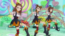 ꡼ No.053 | ֥ɥޥ եפκǿDLC֥6פΥǥơ뤬餫ˡɲåʥꥪפΥԥ2褤о