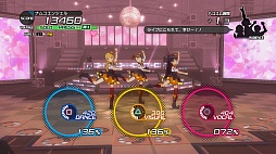 ꡼ No.054 | ֥ɥޥ եפκǿDLC֥6פΥǥơ뤬餫ˡɲåʥꥪפΥԥ2褤о