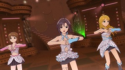 ꡼ No.055 | ֥ɥޥ եפκǿDLC֥6פΥǥơ뤬餫ˡɲåʥꥪפΥԥ2褤о