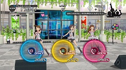 ꡼ No.056 | ֥ɥޥ եפκǿDLC֥6פΥǥơ뤬餫ˡɲåʥꥪפΥԥ2褤о