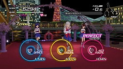 ꡼ No.058 | ֥ɥޥ եפκǿDLC֥6פΥǥơ뤬餫ˡɲåʥꥪפΥԥ2褤о