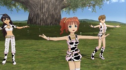 ꡼ No.059 | ֥ɥޥ եפκǿDLC֥6פΥǥơ뤬餫ˡɲåʥꥪפΥԥ2褤о