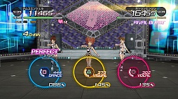 ꡼ No.060 | ֥ɥޥ եפκǿDLC֥6פΥǥơ뤬餫ˡɲåʥꥪפΥԥ2褤о