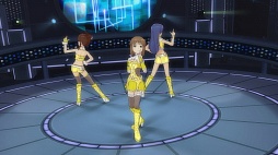 ꡼ No.061 | ֥ɥޥ եפκǿDLC֥6פΥǥơ뤬餫ˡɲåʥꥪפΥԥ2褤о