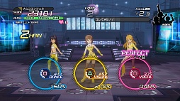 ꡼ No.062 | ֥ɥޥ եפκǿDLC֥6פΥǥơ뤬餫ˡɲåʥꥪפΥԥ2褤о