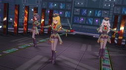 ꡼ No.063 | ֥ɥޥ եפκǿDLC֥6פΥǥơ뤬餫ˡɲåʥꥪפΥԥ2褤о