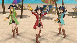 ꡼ No.065 | ֥ɥޥ եפκǿDLC֥6פΥǥơ뤬餫ˡɲåʥꥪפΥԥ2褤о