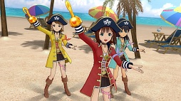 ꡼ No.066 | ֥ɥޥ եפκǿDLC֥6פΥǥơ뤬餫ˡɲåʥꥪפΥԥ2褤о