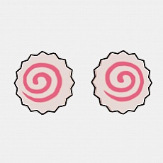 ������#001�Υ���ͥ���/�֥����ɥ�ޥ����� ���ե���������פκǿ�DLC�֥���������6��פΰ������������꤬�����ָ����̵���ۿ�