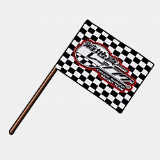 ������#002�Υ���ͥ���/�֥����ɥ�ޥ����� ���ե���������פκǿ�DLC�֥���������6��פΰ������������꤬�����ָ����̵���ۿ�