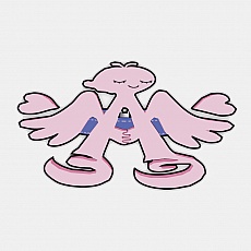 ������#003�Υ���ͥ���/�֥����ɥ�ޥ����� ���ե���������פκǿ�DLC�֥���������6��פΰ������������꤬�����ָ����̵���ۿ�