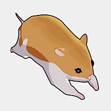 ������#004�Υ���ͥ���/�֥����ɥ�ޥ����� ���ե���������פκǿ�DLC�֥���������6��פΰ������������꤬�����ָ����̵���ۿ�