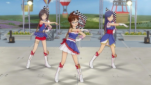 ������#006�Υ���ͥ���/�֥����ɥ�ޥ����� ���ե���������פκǿ�DLC�֥���������6��פΰ������������꤬�����ָ����̵���ۿ�