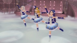 ꡼ No.008 | ֥ɥޥ եפκǿDLC֥7פξܺȯɽɲåʥꥪϡ765ץ̤ؤĥ